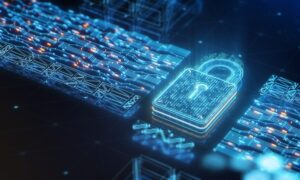 Data Encryption