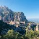 Montserrat Monastery Is One of Spain’s Most Scenic Spiritual Sites